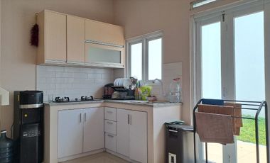 Rumah Villa Murah Lembang 3 Lantai 5 Kamar Tidur Dekat Dengan Park Zoo