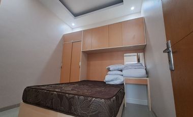 Rumah Villa Murah Lembang 3 Lantai 5 Kamar Tidur Dekat Dengan Park Zoo