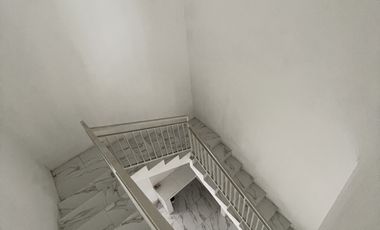 Rumah Ready Stock Siap Huni di Wage Aloha Dkt Bungurasih Juanda Waru