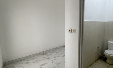 Rumah Ready Stock Siap Huni di Wage Aloha Dkt Bungurasih Juanda Waru