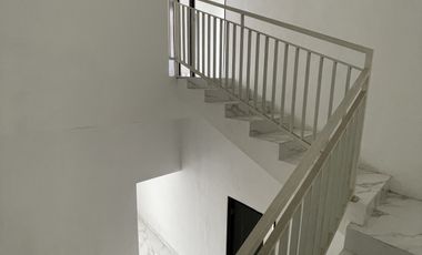 Rumah Ready Stock Siap Huni di Wage Aloha Dkt Bungurasih Juanda Waru