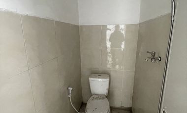 Rumah Ready Stock Siap Huni di Wage Aloha Dkt Bungurasih Juanda Waru