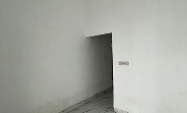 Rumah Ready Stock Siap Huni di Wage Aloha Dkt Bungurasih Juanda Waru