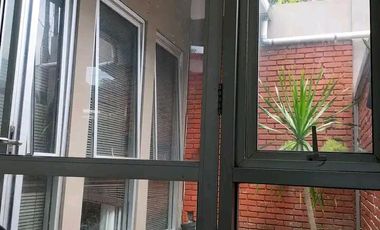 Rumah Siap Huni 1 Lantai Murah di Margahayu Raya Kota Bandung