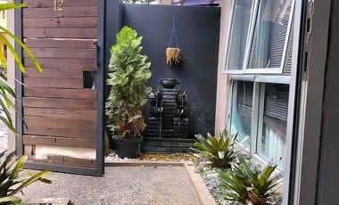 Rumah Siap Huni 1 Lantai Murah di Margahayu Raya Kota Bandung