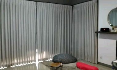 Rumah Siap Huni 1 Lantai Murah di Margahayu Raya Kota Bandung