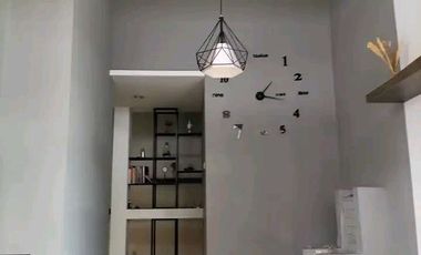 Rumah Siap Huni 1 Lantai Murah di Margahayu Raya Kota Bandung