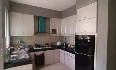 Rumah Siap Huni 1 Lantai Murah di Margahayu Raya Kota Bandung