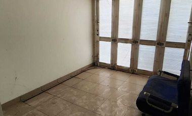 Sewa Rumah Cluster Amanda Summarecon Bandung