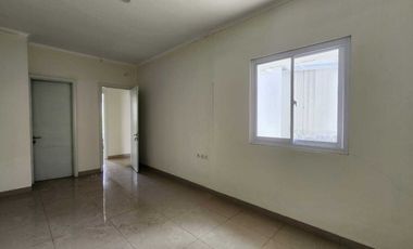 Sewa Rumah Cluster Amanda Summarecon Bandung