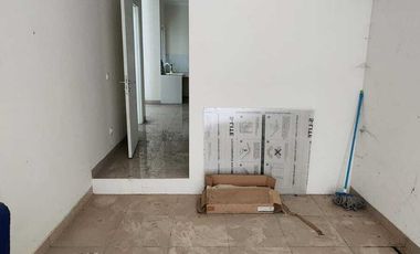 Sewa Rumah Cluster Amanda Summarecon Bandung