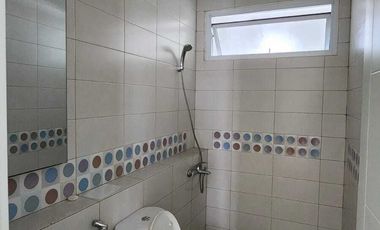 Sewa Rumah Cluster Amanda Summarecon Bandung