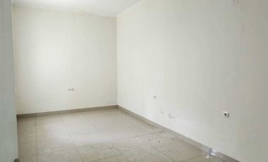 Sewa Rumah Cluster Amanda Summarecon Bandung