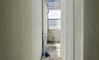 Sewa Rumah Cluster Amanda Summarecon Bandung