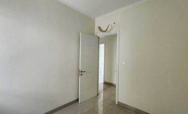 Sewa Rumah Cluster Amanda Summarecon Bandung