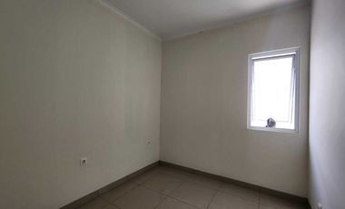 Sewa Rumah Cluster Amanda Summarecon Bandung