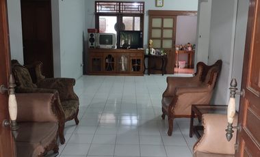 Dijual Cepat Rumah Murah Wilayah Pamulang Tangerang Selatan