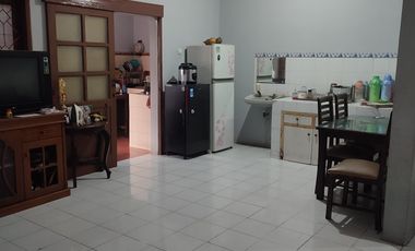 Dijual Cepat Rumah Murah Wilayah Pamulang Tangerang Selatan