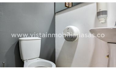 Arriendo Casa La Castellana, Manizales