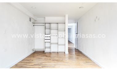 Arriendo Casa La Castellana, Manizales