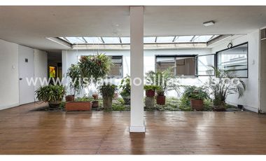 Arriendo Casa La Castellana, Manizales