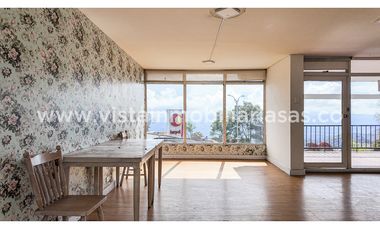 Arriendo Casa La Castellana, Manizales