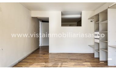 Arriendo Casa La Castellana, Manizales
