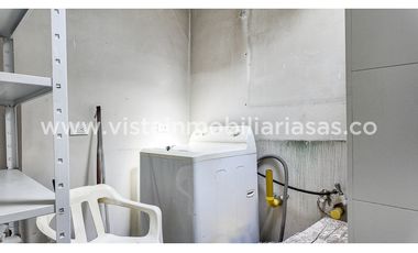 Arriendo Casa La Castellana, Manizales