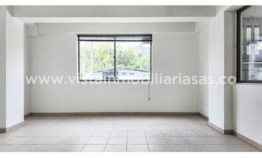 Arriendo Bodega Sector Maltería, Manizales