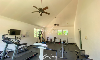 VENDO APARTAMENTO DE PLAYA EN CORONADO, PH PUNTA BARCO VILLAGE (6)