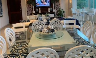 VENDO APARTAMENTO DE PLAYA EN CORONADO, PH PUNTA BARCO VILLAGE (6)