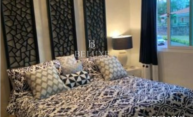 VENDO APARTAMENTO DE PLAYA EN CORONADO, PH PUNTA BARCO VILLAGE (6)