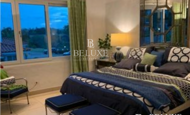 VENDO APARTAMENTO DE PLAYA EN CORONADO, PH PUNTA BARCO VILLAGE (6)