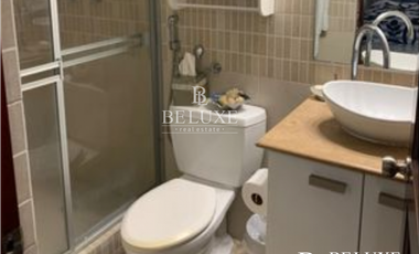 VENDO APARTAMENTO DE PLAYA EN CORONADO, PH PUNTA BARCO VILLAGE (6)