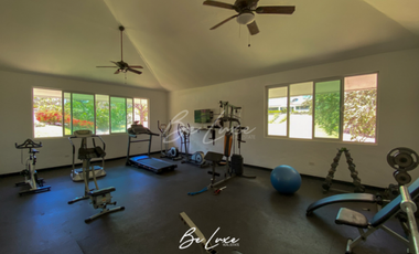 VENDO APARTAMENTO DE PLAYA EN CORONADO, PH PUNTA BARCO VILLAGE (6)