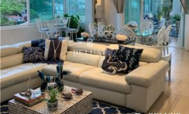 VENDO APARTAMENTO DE PLAYA EN CORONADO, PH PUNTA BARCO VILLAGE (6)