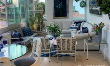 VENDO APARTAMENTO DE PLAYA EN CORONADO, PH PUNTA BARCO VILLAGE (6)