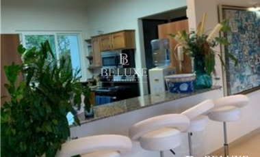 VENDO APARTAMENTO DE PLAYA EN CORONADO, PH PUNTA BARCO VILLAGE (6)