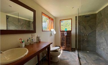 Casa en arriendo Cajicá - Hacienda Fagua