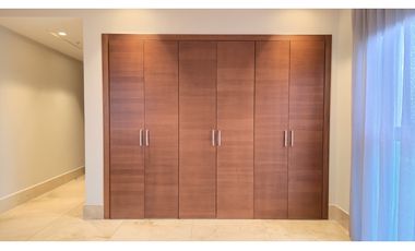 APARTAMENTO AMOBLADO EN VENTA VALERY POINT SANTA MARA