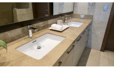 APARTAMENTO AMOBLADO EN VENTA VALERY POINT SANTA MARA