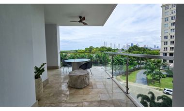 APARTAMENTO AMOBLADO EN VENTA VALERY POINT SANTA MARA