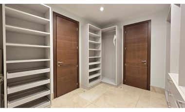 APARTAMENTO AMOBLADO EN VENTA VALERY POINT SANTA MARA