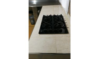 VENDO FINCA EN EL MUNICIPIO DE LA CEJA VEREDA LLANADAS