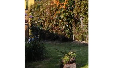 VENDO FINCA EN EL MUNICIPIO DE LA CEJA VEREDA LLANADAS
