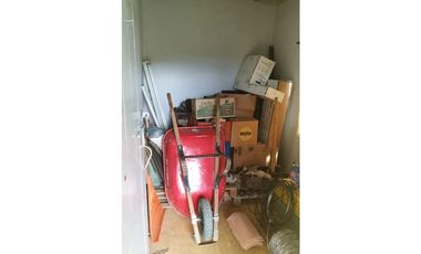 VENDO FINCA EN EL MUNICIPIO DE LA CEJA VEREDA LLANADAS