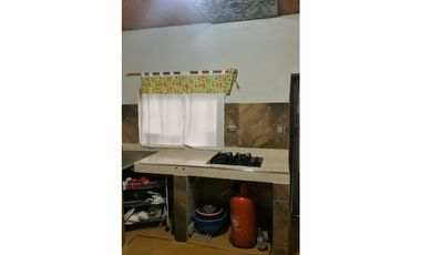 VENDO FINCA EN EL MUNICIPIO DE LA CEJA VEREDA LLANADAS