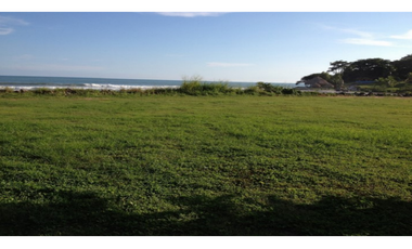 Venta de Terreno en San Carlos, Punta Barco