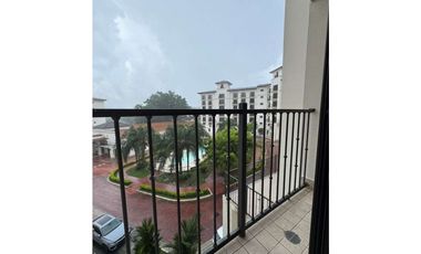 Venta de apartamento en Clayton (Embassy Village) GTA