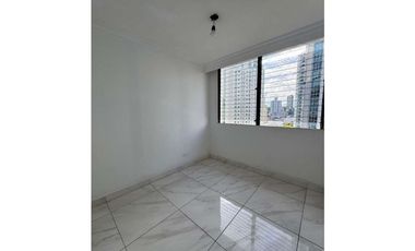 Venta de apartamento en Bella Vista (Rocamar) GTA